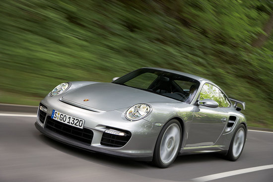 Name: Porsche_911_GT2__sp_488108g.jpg Größe: 1200x800 Dateigröße: 161474 Bytes