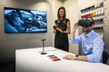 Lifestyle - Audi startet Virtual Reality im Autohaus
