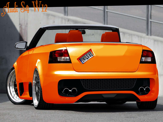 Name: Audi-S4_Cabriolet_2004_W12_King-Fu_Design.jpg Größe: 1600x1200 Dateigröße: 250996 Bytes