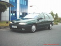 Name: Renault-Laguna.jpg Größe: 450x337 Dateigröße: 48071 Bytes