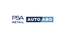 Name: PSA_Retail_Auto_Abo_1.png Größe: 265x156 Dateigröße: 9642 Bytes