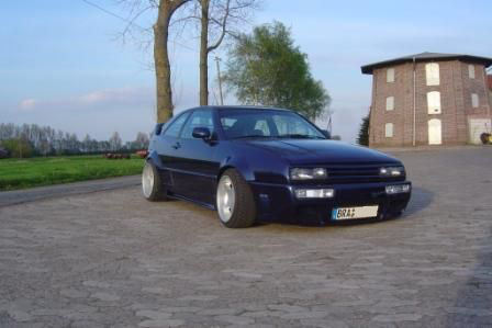 Name: VW-Corrado_VR66.jpg Größe: 448x299 Dateigröße: 31321 Bytes