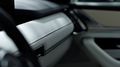 Erlkönige + Neuerscheinungen - Weltpremiere Mazda CX-60