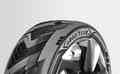 Felgen + Reifen - Goodyear stellt weltweit ersten Strom produzierenden Konzept-Reifen vor
