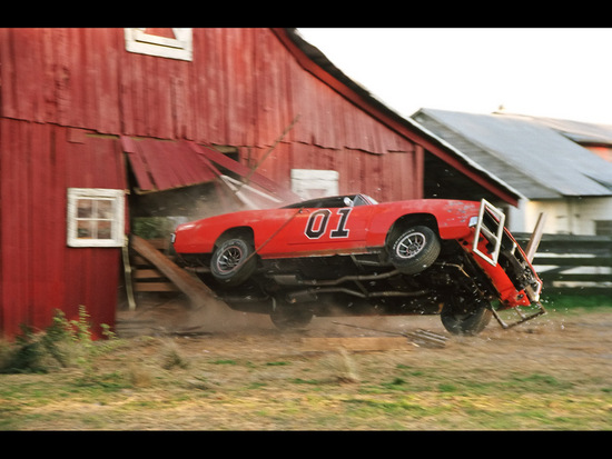 Name: 1969-Dodge-Charger-General-Lee-DOH-Barn-1024x768.jpg Größe: 1024x768 Dateigröße: 209307 Bytes