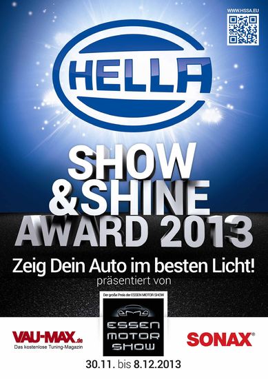 Name: hella_showandshine_print1.jpg Größe: 1920x2712 Dateigröße: 451933 Bytes