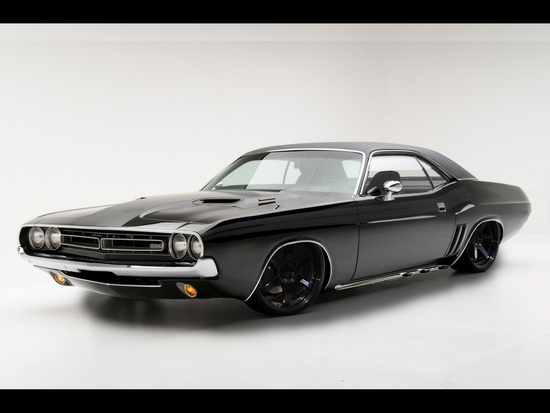 Name: 1971-Dodge-Challenger-RT-Muscle-Car-By-Modern-Muscle-Side-Angle-1024x768fake1.jpg Größe: 1024x768 Dateigröße: 235138 Bytes