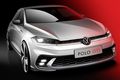 Erlkönige + Neuerscheinungen - Der Polo GTI steht in den Startlöchern