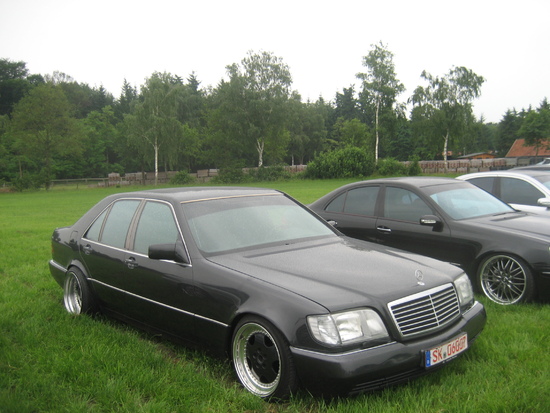 Name: IMG_86661.JPG Größe: 2272x1704 Dateigröße: 1592529 Bytes
