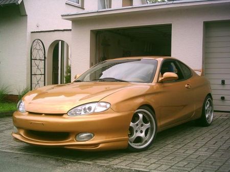 Name: Hyundai-Coupe_20_FX5.jpg Größe: 450x337 Dateigröße: 40440 Bytes