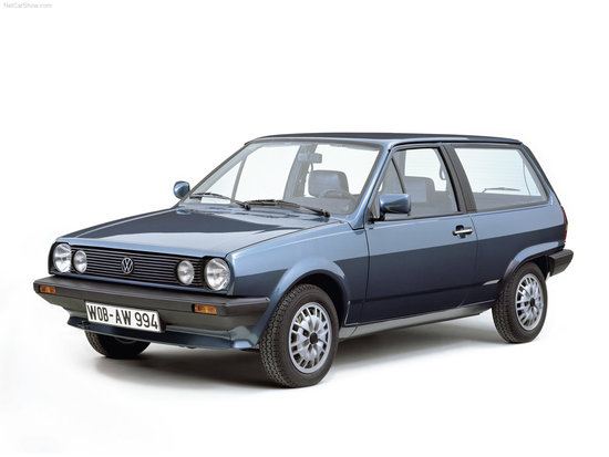 Name: Volkswagen-Polo_1982_1280x960_wallpaper_01.jpg Größe: 1280x960 Dateigröße: 126961 Bytes