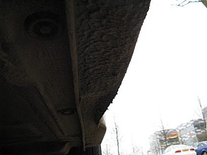 Name: IMG_1787-small.JPG Größe: 408x306 Dateigröße: 57544 Bytes