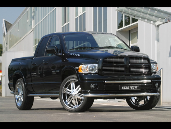 Name: 2005-Startech-Dodge-Ram-1500-FA-1920x14401.jpg Größe: 1920x1440 Dateigröße: 389544 Bytes