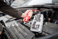 Auto Ratgeber & Tipps - ADAC testet Geräte für die mobile Starthilfe