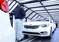 Auto - Kia steigert Nachhaltigkeit der Produktion