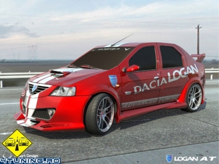 Name: dacialogan_tuning.jpg Größe: 450x337 Dateigröße: 125337 Bytes