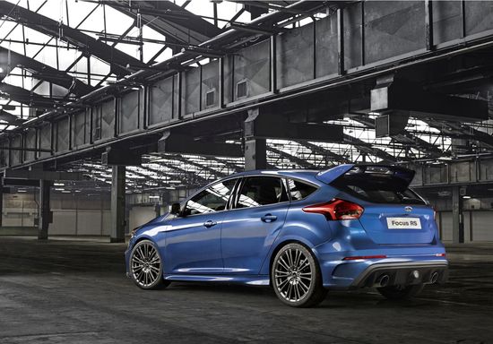 Name: FordFocusRS_042.jpg Größe: 1546x1080 Dateigröße: 327430 Bytes