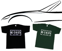 Name: MX5_Logo_with_TShirt_Set_MX5_Miata_since_19893.jpg Größe: 200x165 Dateigröße: 34997 Bytes