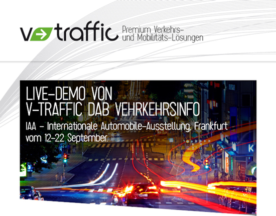 Name: V-Traffic.jpg Größe: 600x471 Dateigröße: 247800 Bytes