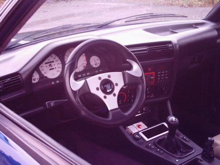 Name: BMW-e30_325i2.jpg Größe: 450x337 Dateigröße: 62230 Bytes