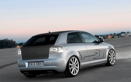 audi a3 wallpapers. Name: audi-a3-wallpapers-