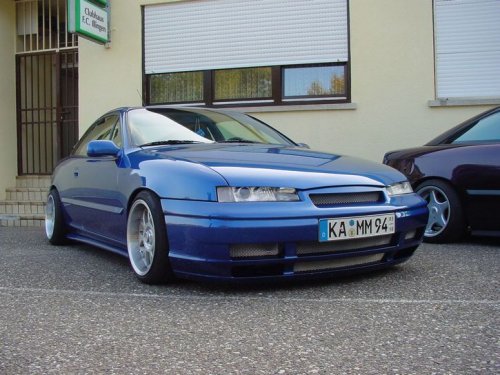 Name: 54756-268.jpg Größe: 500x375 Dateigröße: 48730 Bytes