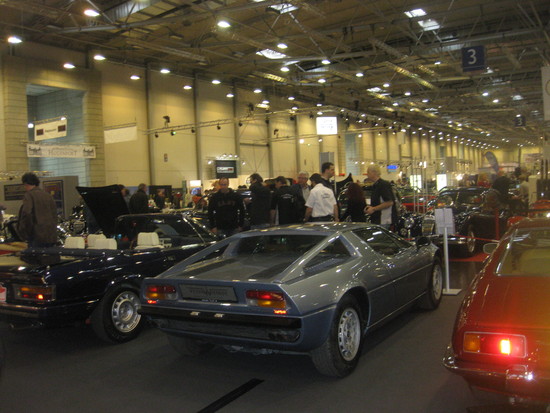 Name: IMG_41533.JPG Größe: 3648x2736 Dateigröße: 3355209 Bytes