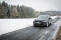 Auto Ratgeber & Tipps - Jetzt das Fahrzeug winterfit machen
