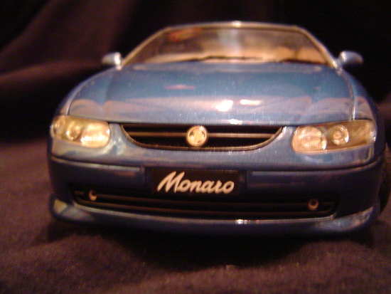 Name: Monaro_CV8_2.JPG Größe: 2048x1536 Dateigröße: 1460217 Bytes