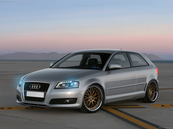 Name: Audi-A3Eddi2cc8.jpg Größe: 1600x1200 Dateigröße: 936806 Bytes