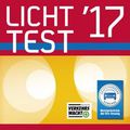 Auto Ratgeber & Tipps - Das leuchtet ein! - Kostenloser Licht-Test 2017