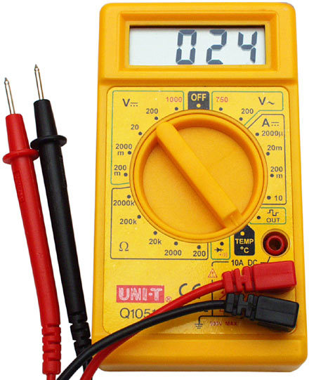 Name: multimeter.jpg Größe: 440x541 Dateigröße: 57616 Bytes