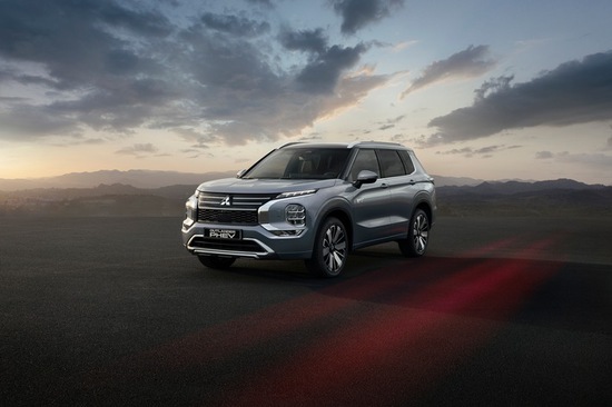 Name: neuer-mitsubishi-outlander-plug-in-hybrid-top-design-und-hochwertige-ausstattungen.jpg Größe: 710x473 Dateigröße: 74119 Bytes