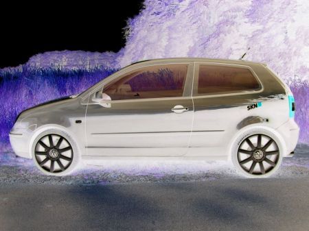 Name: VW-Polo_9N4.jpg Größe: 450x337 Dateigröße: 35680 Bytes