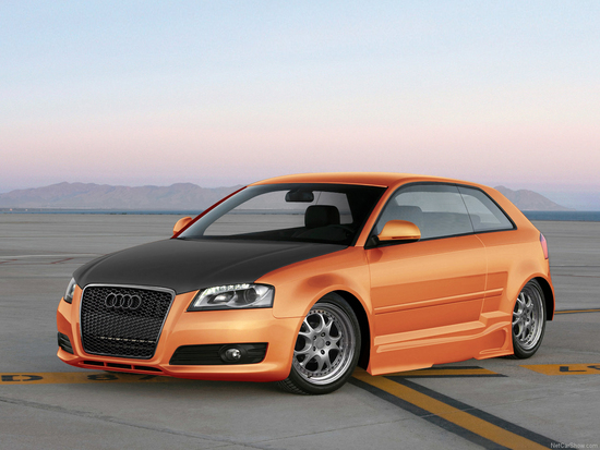 Name: Audi-A3_neewb_battle10.jpg Größe: 1280x960 Dateigröße: 637135 Bytes