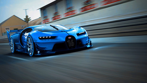 Name: csm_03_Bugatti-VGT_racing_WEB_42e565f5a1.jpg Größe: 475x268 Dateigröße: 43944 Bytes