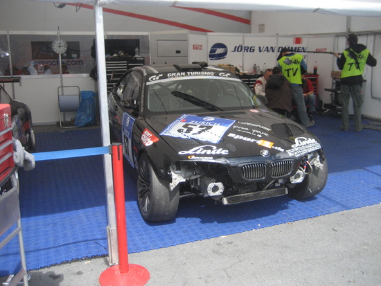 Name: IMG_7097.JPG Größe: 2816x2112 Dateigröße: 3345158 Bytes