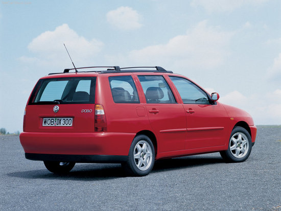 Name: Volkswagen-Polo_Variant_1997_800x600_wallpaper_0541.jpg Größe: 800x600 Dateigröße: 94165 Bytes