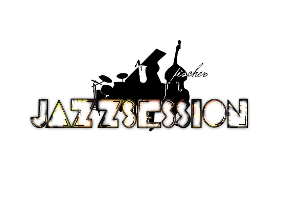 Name: Jazzsession.jpg Größe: 4806x3597 Dateigröße: 2118245 Bytes
