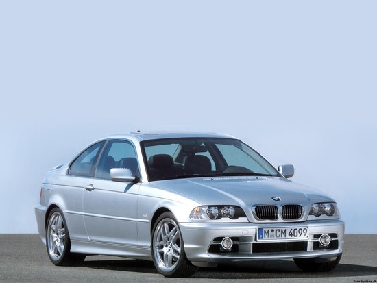 Name: BMW_325Ci_1600.jpg Größe: 1600x1200 Dateigröße: 235387 Bytes