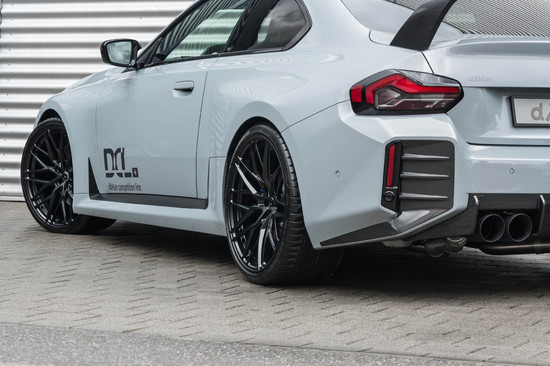 Name: P-2024-619_dA_HLer-Competition-Line_BMW-M2_HQ_36.jpg Größe: 1920x1278 Dateigröße: 293903 Bytes