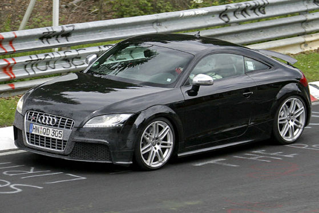 Audi_TT_RS_4.jpg
