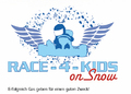 Messe + Event - RACE-4-KIDS on Snow
