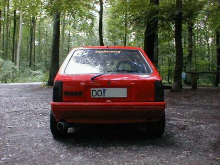 Name: Opel-Corsa_A-CC.jpg Größe: 450x337 Dateigröße: 37939 Bytes