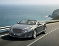 Auto - IAA-Premiere: Bentley GTC