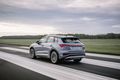 Erlkönige + Neuerscheinungen - Audi bringt neue Versionen des Q4 e-tron