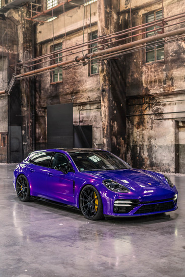 Name: Barracuda_UP2_Porsche_Panamera_14.jpg Größe: 1067x1600 Dateigröße: 266079 Bytes
