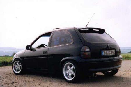Name: Opel-Corsa_B_Joy_14i2.jpg Größe: 450x301 Dateigröße: 17089 Bytes