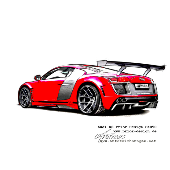 Name: 20150618_Audi-R8-Prior-Design-Gt850_web_QS.jpg Größe: 1200x1200 Dateigröße: 451794 Bytes
