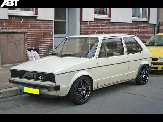 Name: Vw_golf_1_v_sst_copy.jpg Größe: 800x600 Dateigröße: 312274 Bytes